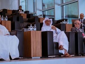 مؤسسة قطر تكرّم الأطفال والشباب الذين تميّزوا بأخلاق وقيم نموذجية في "يوم أخلاقنا"