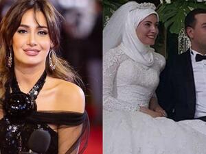إرتباط حلا شيحة بالداعية معز مسعود..وطليقته "حلوى مغطاة وحلوى مكشوفة"!