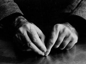 By Hannah Assouline (Twitter)