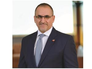 البحرين الإسلامي (BisB) يفوز بجائزة «مبادرة العام للخدمات المصرفية المفتوحة في البحرين» 