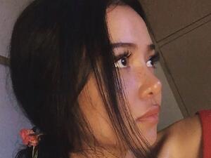 Bella Poarch (Twitter)