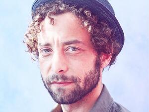 Kaouther Ben Hania (Twitter)