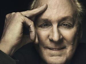 Winston Groom (Twitter)