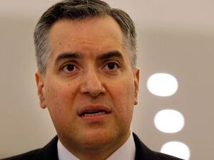 Mustapha Adib (Twitter) Mustapha Adib (Twitter)