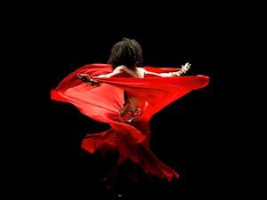 Alexandre Paulikevitch (Salah Mansouri/Twitter)