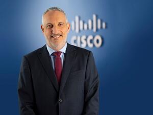 CISCO: Top 6 Common Types of Cyberattacks in 2020
