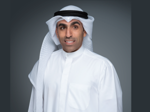 Boursa Kuwait Participates in the ‘2020 MEIRA Virtual Annual Conference and Awards’