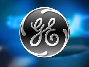 GE Awarded Equipment Contract for Taiwan Power Company’s Hsinta and Taichung Projects 