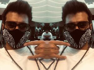 Goodbye Turks! Where Can Yaman Is Traveling To After Filming The Last Episode of Bay Yanlış (Mr. Wrong)?