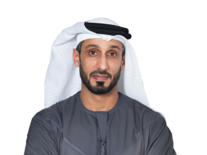 Dubai International Financial Centre and Dubai Future Foundation Collaborate To Make the Emirate a Leading City of the Future