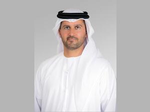 ADQ Expands Its Utilities Portfolio With Addition of ENEC