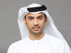 دبي الذكية ترتقي بتطبيق "الموظف الذكي" بالعديد من المميزات الجديدة لأكثر من 55 ألف موظف بحكومة دبي