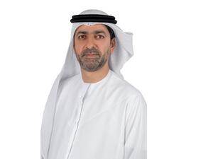 وزارة المالية تعقد ثالث اجتماعات مجلس تنسيق السياسات المالية الحكومية لعام 2020
