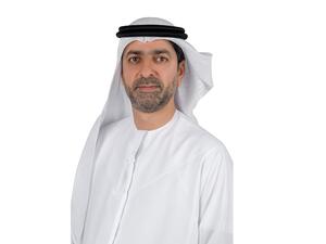 وزارة المالية تعلن عن تفاصيل قرار مجلس الوزراء الموقر في شأن تحديد متطلبات الأنشطة الواقعية