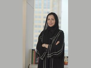 du Gender Balance Council Hosts Inaugural Internal Webinar To Evaluate Equality Progress and Discuss Stereotypes in the UAE