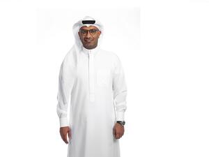 Sidra Capital’s Mutajara USD Fund Continues To Show Strong Performance With Annualized Returns in Excess of 6% for 2020
