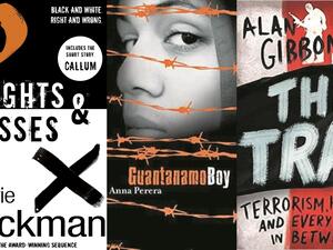 كيف نواجه خطاب كراهية الإسلام في دول الغرب؟