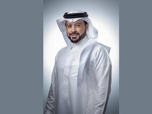DMCC Completes Real Estate Transaction With Saudi-Based Musharaka Capital