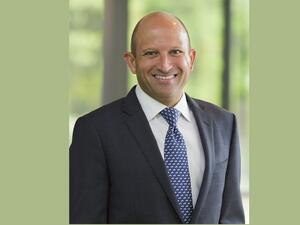 Emerson Expands Commitment To Advanced Software Solutions With Agreement To Purchase Open Systems International, Inc. (Osi INC.)