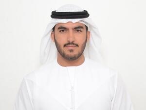 Dubai Economy and Noon.Com Create Mahali, an Online Programme, and Digital Store To Support Emirati DED Trader Licence Holders