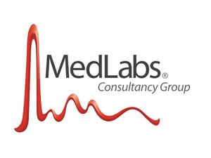 MedLabs Opens Its 45th Branch at the 5th Circle 