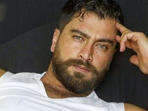 إنتقادات بالجملة لـ معتصم النهار بسبب دوره في مسلسل أسود فاتح..فيديو!