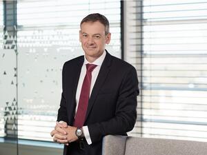 How to Sharpen Your Business’s Financial Insight 