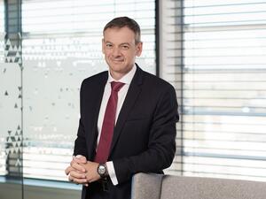 CFOs and the Changing Nature of Finance