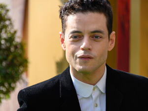 Each episode will focus on different aspects of the franchise