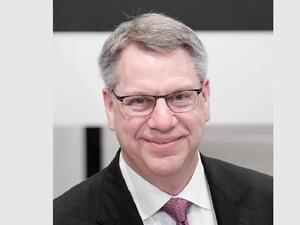 BCG To Achieve Net-Zero Climate Impact by 2030