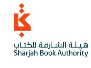 الشارقة للكتاب تدشن «نادي الناشرين» افتراضياً