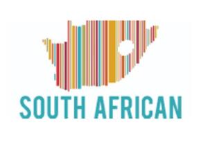 افتتاح معرض جنوب أفريقيا الدولي للكتاب عبر الإنترنت