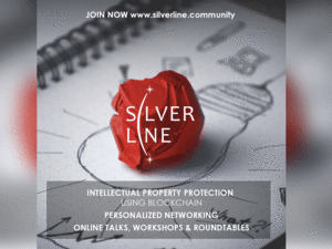 Creative and Cultural Experts Launch a Curated Networking Platform 