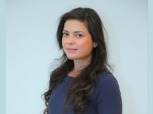 STC Joins the Pearl Initiative’s Network To Strengthen Corporate Accountability in Gulf Region