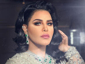 أحلام