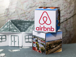 8 Tips to Help You Pick the Best Airbnb for Your Coming Holiday