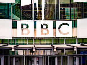 Bringing Journalism Back or a Hint of Dictatorship? BBC's New Boss Criticizes Comedy Shows That Mock Brexit, the Tories, and Trump