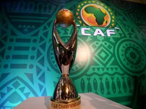 The African inter-club competitions have been given new dates to complete their schedules (Photo: AFP)