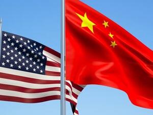  بكين سترد “بالطرق المشروعة” على القيود الجديدة التي فرضتها الولايات المتحدة 