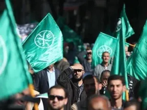 الإخوان قاموا بصرف الاحتياطي النقدي خلال حكمهم