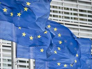 إدارة ترامب انسحبت عام 2018 بصورة أحادية من الاتفاق النووي