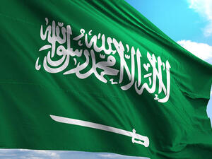 قدمت المملكة الغنية المليارات من المساعدات إلى حلفائها وأعداء أعدائها في محاولة لتعزيز مكانتها