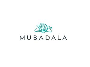 Mubadala and Sberbank Sign Strategic Agreement To Explore Opportunities