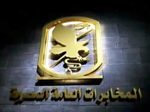  تحرير عدد كبير من المصريين المختطفين في ليبيا