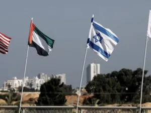  الدول الجديدة هي كل من سلطنة عمان والسودان بالإضافة إلى المغرب