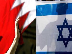 نتنياهو اعتبر أن الاتفاق على التطبيع سيمثل “عهدا جديدا للسلام”