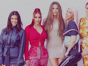 The show also won a People's Choice Award as Favorite TV Guilty Pleasure in 2011. 