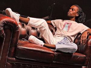 Saudi Male Model Harassed and Attacked in Public Over His Looks, Responds by Dancing Online