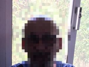 تحرير مدير فرع شركة "مرسيدس" في بغداد