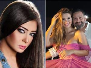 أمير شاهين يحتفل بخطوبته بعد حداد 5 سنوات على ميرنا المهندس